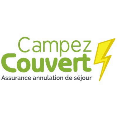 L'ASSURANCE ANNULATION